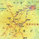 [제654차] 전남 장흥 천관산 산행 신청안내 (2월 26일 월요일) 이미지