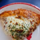 안녕주유소 | 경주 피자 맛집 주유소? 기버스테이션 본점 후기