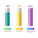 경동센터-75 이미지