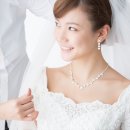 혼담결혼정보회사 이미지