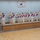 토평경로당 이미지