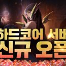 리오나 이미지