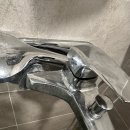 동탄2롯데캐슬아파트경로당 | 신동탄롯데캐슬 입주청소 민감임대아파트 청소전문