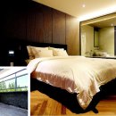 스파뷰호텔 이미지