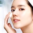 차마시기 이미지