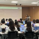[일원2] 퍼스널컬러 이미지브랜딩 6주 B (6/19-7/24) | 디자인 인턴 정복기: 통합디자인으로 레벨🆙_스나이퍼팩토리 통합디자인 인턴형 프로그램