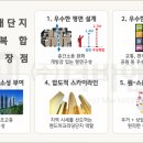 선화기업