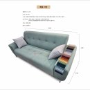 누누하우스 | 😀국내 맞춤 제작 누누 소파~!! 나만의 소파를 제작해 드립니다.🚩