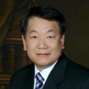 단풍미인한우영농조합법인 정읍시사