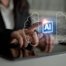 레드라인소프트 이미지