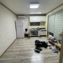 스마일민박 이미지