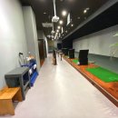 팀유앤아이아카데미 이미지