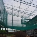 가경스크린골프 이미지