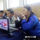 카스타운 이미지