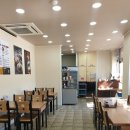춘천교육대학교 부설초등학교 | [강원/춘천] 순대국밥 맛집 &#34;마선생마약국밥&#34; 효자점 : 춘천 현지인 찐맛집 추천