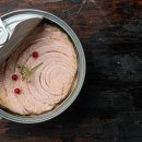 (주)수참치 이미지