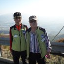 양구종합운동장 이미지