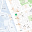 금커피별빙수 평택용이점 이미지