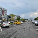 우항공원 화장실 이미지