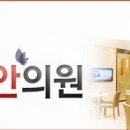 미시안헤어