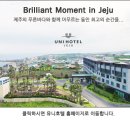 호떡네 이미지