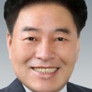 (사)경기도신체장애인복지회 안산시지부 네이버블로그