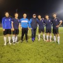 유성우축구센터