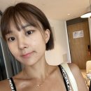 짐을내려놓고편히쉬세 | 여자 혼자 2박 3일 칭다오 여행 2일차 잔교, 미카엘 대성당, 은어항 거리, 5.4광장