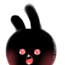베스킨라빈스수원영통역