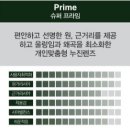 다오안경 네이버블로그