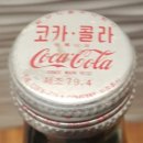 범양식품 이미지