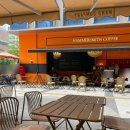 위켄드컴퍼니 이미지