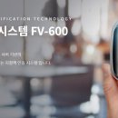 주식회사 지키미 이미지