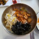 용호동낙지 이미지