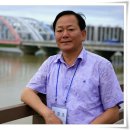 전북식당 이미지