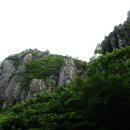 법수-2 이미지