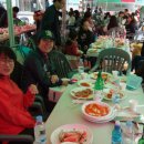 신일사 이미지