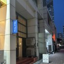 나이스 | [송도생면파스타] 나이스타임 내돈내산후기