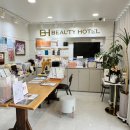 은월초교 | 울산 북구 피부관리 뷰티호텔286 써마튠 리프팅 후기