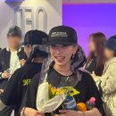 오에프디댄스학원 이미지