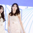 우소 이미지