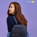 이태리토탈패션 이미지