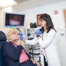 허한의원 이미지