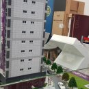 방배천로20길 1 이미지