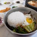 삼일회관 이미지