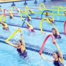 유어짐 가락 이미지