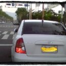 김여사밥사랑 이미지