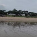 모항해변, 변산자연휴양림, 반계선생유적지(2023. 5. 31) 이미지