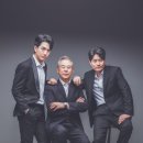 시그스튜디오