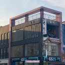 GS25포항영일대 이미지